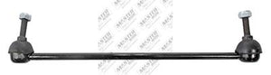 TORNILLO ESTABILIZADOR MASTER RIDE PEUGEOT 206  99-08 part:  MR2117001