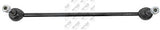 TORNILLO ESTABILIZADOR MASTER RIDE PEUGEOT 206  99-08 part:  MR2117001