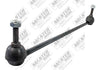 TORNILLO ESTABILIZADOR MASTER RIDE PEUGEOT 206  99-08 part:  MR2117001