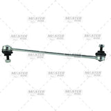 TORNILLO ESTABILIZADOR MASTER RIDE PEUGEOT 3008  11-18 part:  MR2117002