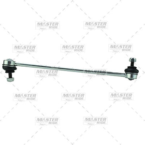 TORNILLO ESTABILIZADOR MASTER RIDE PEUGEOT 3008  11-18 part:  MR2117002