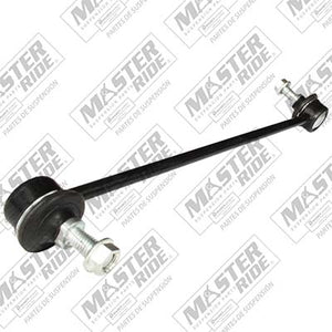 TORNILLO ESTABILIZADOR MASTER RIDE PEUGEOT 306  97-04 part:  MR2117003