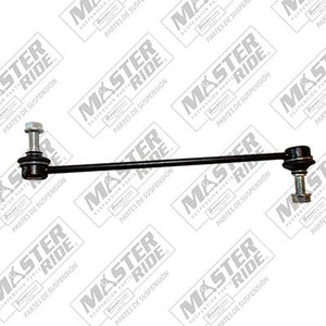 TORNILLO ESTABILIZADOR DELANTERO MASTER RIDE PEUGEOT 406  00-05 part:  MR2117004