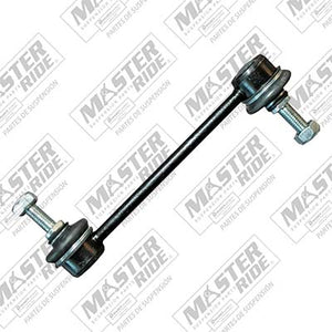 TORNILLO ESTABILIZADOR TRASERO MASTER RIDE PEUGEOT 406  00-05 part:  MR2117008
