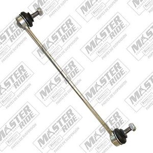 TORNILLO ESTABILIZADOR DELANTERO L MASTER RIDE PEUGEOT 207  08-14 part:  MR2117009