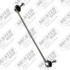 TORNILLO ESTABILIZADOR DELANTERO R MASTER RIDE PEUGEOT 207  08-14 part:  MR2117010