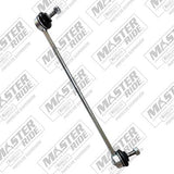 TORNILLO ESTABILIZADOR DELANTERO R MASTER RIDE PEUGEOT 207  08-14 part:  MR2117010