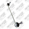 TORNILLO ESTABILIZADOR DELANTERO R MASTER RIDE PEUGEOT 207  08-14 part:  MR2117010
