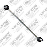 TORNILLO ESTABILIZADOR DELANTERO R MASTER RIDE PEUGEOT 207  08-14 part:  MR2117010