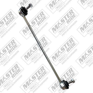 TORNILLO ESTABILIZADOR DELANTERO R MASTER RIDE PEUGEOT 207  08-14 part:  MR2117010