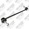TORNILLO ESTABILIZADOR DELANTERO MASTER RIDE RENAULT TRAFIC  07-14 part:  MR2119001