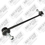 TORNILLO ESTABILIZADOR DELANTERO MASTER RIDE RENAULT TRAFIC  07-14 part:  MR2119001