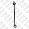 TORNILLO ESTABILIZADOR DELANTERO MASTER RIDE RENAULT TRAFIC  07-14 part:  MR2119001