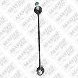 TORNILLO ESTABILIZADOR DELANTERO MASTER RIDE RENAULT TRAFIC  07-14 part:  MR2119001