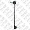 TORNILLO ESTABILIZADOR DELANTERO MASTER RIDE RENAULT TRAFIC  07-14 part:  MR2119001