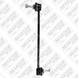 TORNILLO ESTABILIZADOR DELANTERO MASTER RIDE RENAULT TRAFIC  07-14 part:  MR2119001