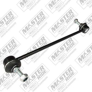 TORNILLO ESTABILIZADOR DELANTERO MASTER RIDE RENAULT TRAFIC  07-14 part:  MR2119001