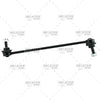 TORNILLO ESTABILIZADOR MASTER RIDE RENAULT MEGANE  04-10 part:  MR2119002