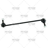 TORNILLO ESTABILIZADOR MASTER RIDE RENAULT MEGANE  04-10 part:  MR2119002