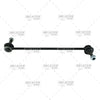 TORNILLO ESTABILIZADOR MASTER RIDE RENAULT MEGANE  04-10 part:  MR2119002