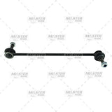 TORNILLO ESTABILIZADOR MASTER RIDE RENAULT MEGANE  04-10 part:  MR2119002