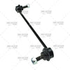 TORNILLO ESTABILIZADOR MASTER RIDE RENAULT MEGANE  04-10 part:  MR2119002