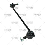 TORNILLO ESTABILIZADOR MASTER RIDE RENAULT MEGANE  04-10 part:  MR2119002