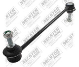 TORNILLO ESTABILIZADOR MASTER RIDE RENAULT MEGANE  04-10 part:  MR2119002