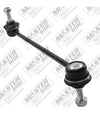 TORNILLO ESTABILIZADOR MASTER RIDE RENAULT MEGANE  04-10 part:  MR2119002
