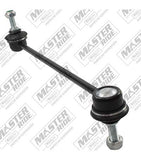 TORNILLO ESTABILIZADOR MASTER RIDE RENAULT MEGANE  04-10 part:  MR2119002