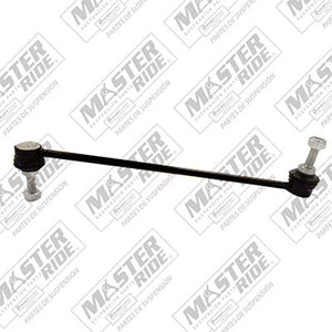 TORNILLO ESTABILIZADOR DELANTERO MASTER RIDE RENAULT DUSTER  13-18 part:  MR2119003