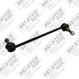 TORNILLO ESTABILIZADOR DELANTERO MASTER RIDE RENAULT FLUENCE  11-14 part:  MR2119004