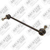 TORNILLO ESTABILIZADOR DELANTERO MASTER RIDE RENAULT FLUENCE  11-14 part:  MR2119004