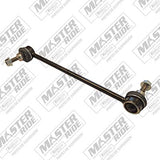 TORNILLO ESTABILIZADOR DELANTERO MASTER RIDE RENAULT FLUENCE  11-14 part:  MR2119004