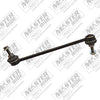 TORNILLO ESTABILIZADOR DELANTERO MASTER RIDE RENAULT FLUENCE  11-14 part:  MR2119004