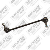 TORNILLO ESTABILIZADOR DELANTERO MASTER RIDE RENAULT FLUENCE  11-14 part:  MR2119004