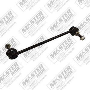 TORNILLO ESTABILIZADOR DELANTERO MASTER RIDE RENAULT FLUENCE  11-14 part:  MR2119004
