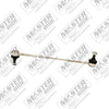 TORNILLO ESTABILIZADOR MASTER RIDE SUZUKI SWIFT  05-09 part:  MR2124003