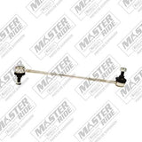TORNILLO ESTABILIZADOR MASTER RIDE SUZUKI SWIFT  05-09 part:  MR2124003