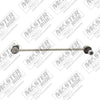 TORNILLO ESTABILIZADOR MASTER RIDE SUZUKI SWIFT  05-09 part:  MR2124003
