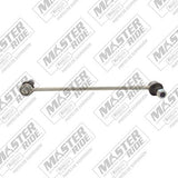 TORNILLO ESTABILIZADOR MASTER RIDE SUZUKI SWIFT  05-09 part:  MR2124003