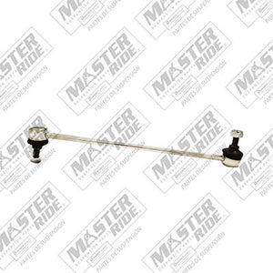 TORNILLO ESTABILIZADOR MASTER RIDE SUZUKI SWIFT  05-09 part:  MR2124003
