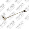 TORNILLO ESTABILIZADOR MASTER RIDE SUZUKI SWIFT  05-09 part:  MR2124003