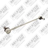 TORNILLO ESTABILIZADOR MASTER RIDE SUZUKI SWIFT  05-09 part:  MR2124003