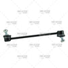 TORNILLO ESTABILIZADOR TRASERO MASTER RIDE TOYOTA CAMRY  02-06 part:  MR2125001