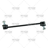 TORNILLO ESTABILIZADOR TRASERO MASTER RIDE TOYOTA CAMRY  02-06 part:  MR2125001