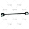 TORNILLO ESTABILIZADOR TRASERO MASTER RIDE TOYOTA CAMRY  02-06 part:  MR2125001