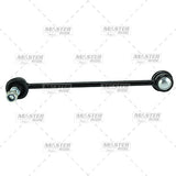 TORNILLO ESTABILIZADOR TRASERO MASTER RIDE TOYOTA CAMRY  02-06 part:  MR2125001