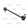 TORNILLO ESTABILIZADOR TRASERO MASTER RIDE TOYOTA CAMRY  02-06 part:  MR2125001