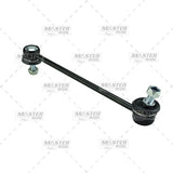 TORNILLO ESTABILIZADOR TRASERO MASTER RIDE TOYOTA CAMRY  02-06 part:  MR2125001